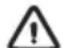 GORENJE OBRB615DOL - Nettoyagedel'appareil - 1