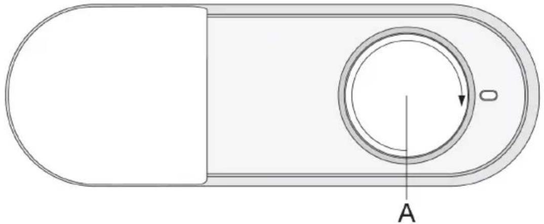 GORENJE OBRB615DOL - Fonctionnementdel'appareil - 1