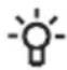 GORENJE OBRB615DOL - INFORMATION - 1