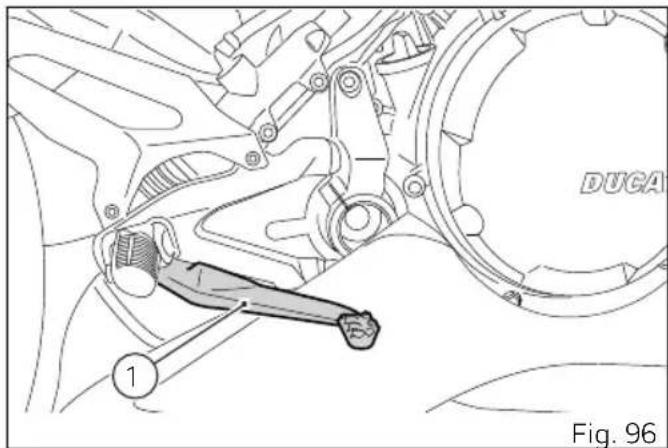DUGA Fig. 96
