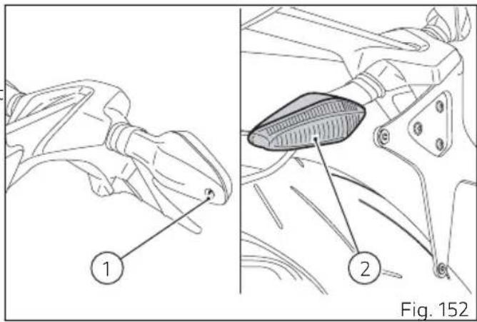 1 2 Fig. 152