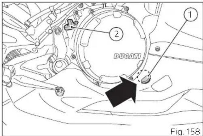 2 DUCAM 1 Fig. 158