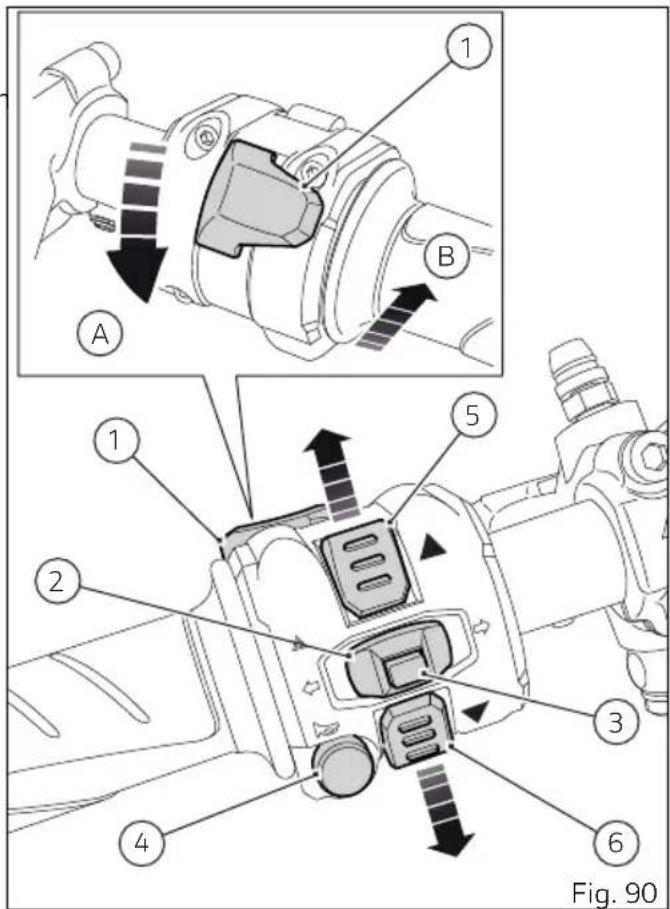 1 B A 2 3 4 5 6 Fig. 90