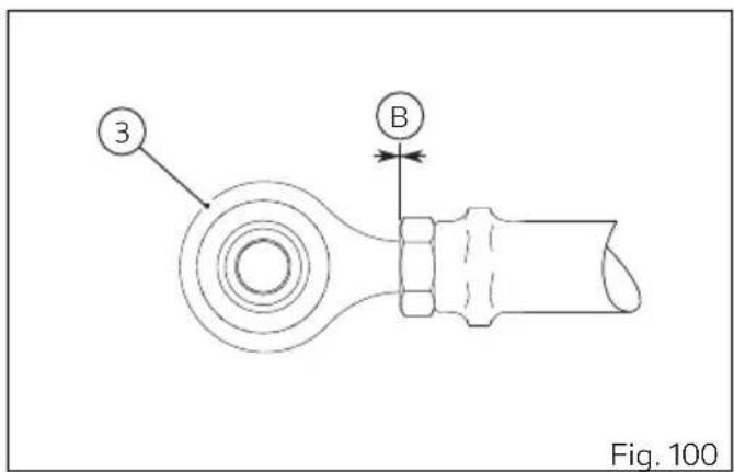 3 B Fig. 100