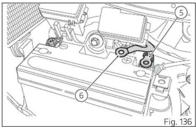 5 6 Fig. 136