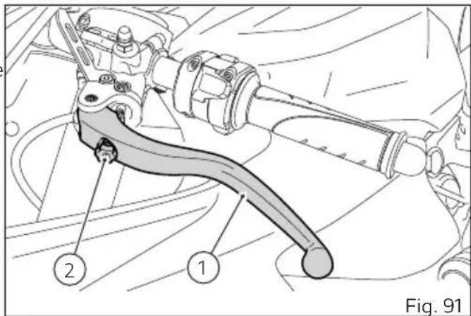 Fig. 91 1 2