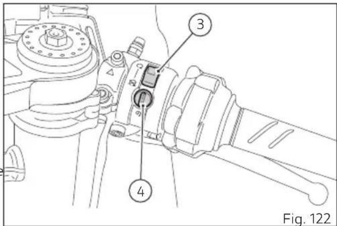 3 4 Fig. 122