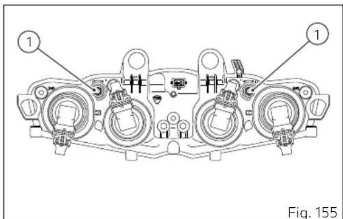 1 1 Fig. 155