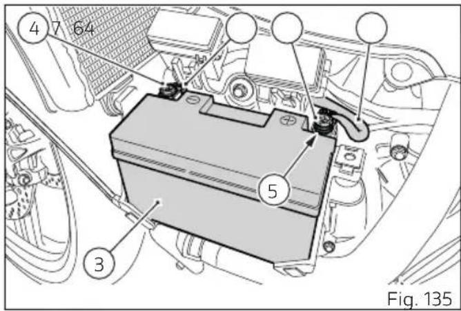 4 7 64 5 3 Fig. 135