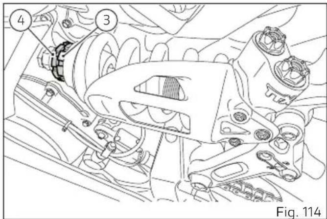 4 3 Fig. 114