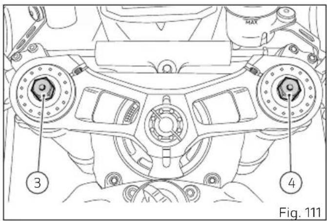 3 4 Fig. 111
