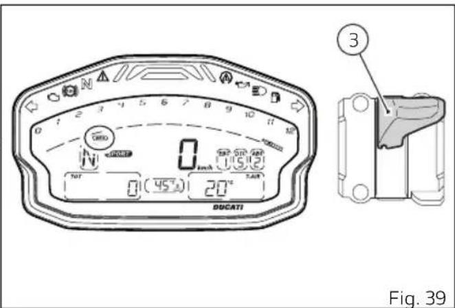 3 Fig. 39