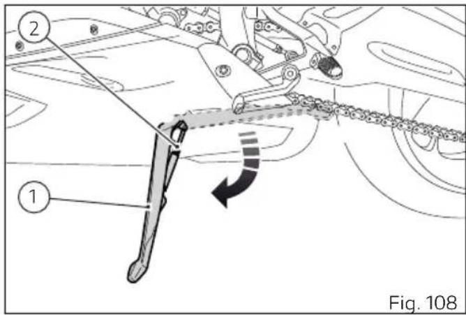 2 1 Fig. 108