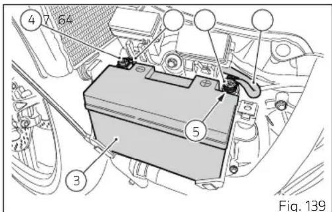 4 7 64 5 3 Fig. 139