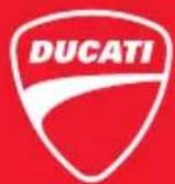 DUCATI 959 Panigale Corse (2019) - 1