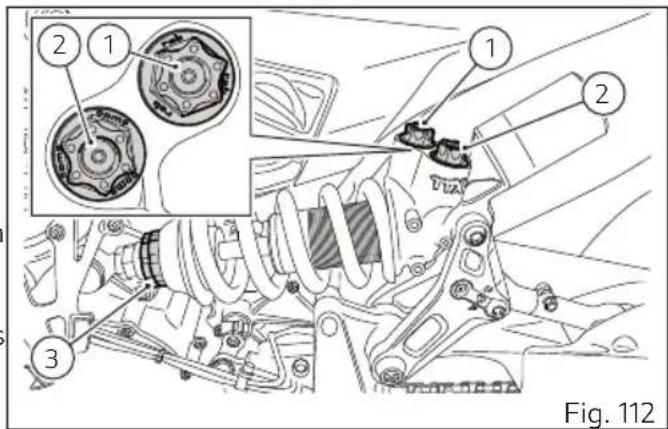 2 1 1 2 3 Fig. 112