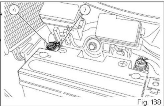 4 7 Fig. 138