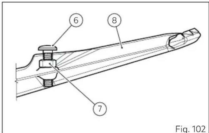 6 8 7 Fig. 102