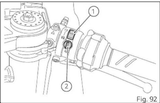 1 2 Fig. 92
