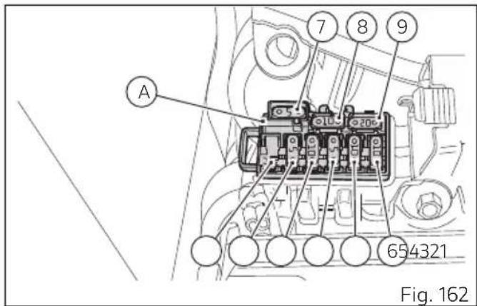 A 7 8 9 654321 Fig. 162