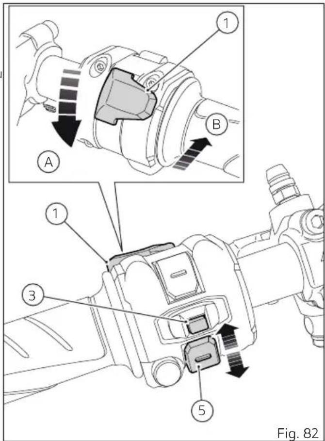 1 B A 1 3 5 Fig. 82