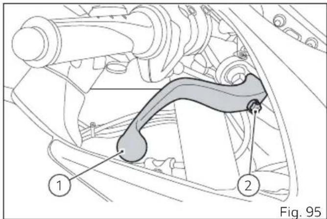 1 2 Fig. 95