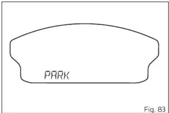 PARK Fig. 83