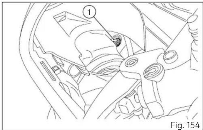① Fig. 154