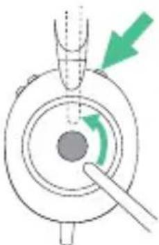 Yealink UH37 - Calls & music - 3