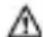 Yealink UH37 - Conseils de nettoyage - 1