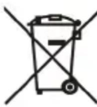 Yealink UH37 - ENVIRONMENTAL RECYCLING - 1