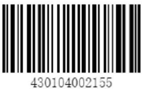 430104002155
