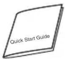 Quick Start Guide