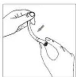Yealink UH37 - Use el auricular - 5