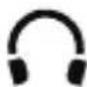Yealink BH76 - Allumer/Éteindre - 4