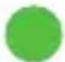 Yealink BH76 - Allumer/Éteindre - 3
