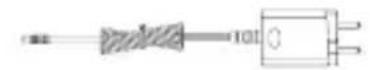 Yealink BH76 - Contenido del paquete - 2