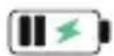 Yealink BH76 - LED Indicator Status - 1