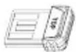 Yealink BH76 - Package List - 3
