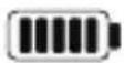 Yealink BH76 - LED-Anzeigestatus - 4