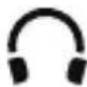 Yealink BH76 - Allumer/Éteindre - 6
