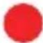 Yealink BH76 - Hinweis: - 13