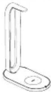 Yealink BH76 - 3