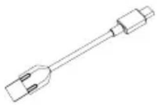 Yealink BH76 - Verpackungsinhalt - 2