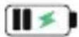 Yealink BH76 - Estado del indicador LED - 1