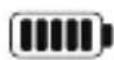 Yealink BH76 - LED Indicator Status - 4