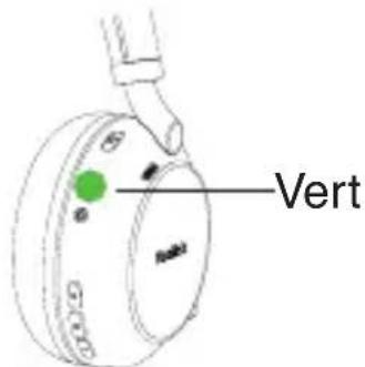 Vert