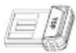 Yealink BH76 - Hinweis: - 7