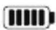 Yealink BH76 - Estado del indicador LED - 4