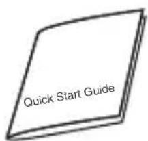Quick Start Guide